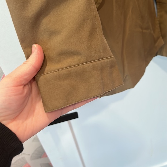 Men’s Rain jacket 🧥 - Picture 5 of 11